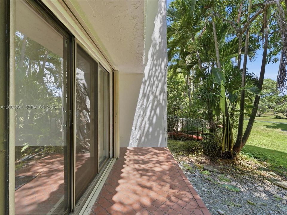En Venta: $625,000 (2 camas, 2 baños, 1780 Pies cuadrados)
