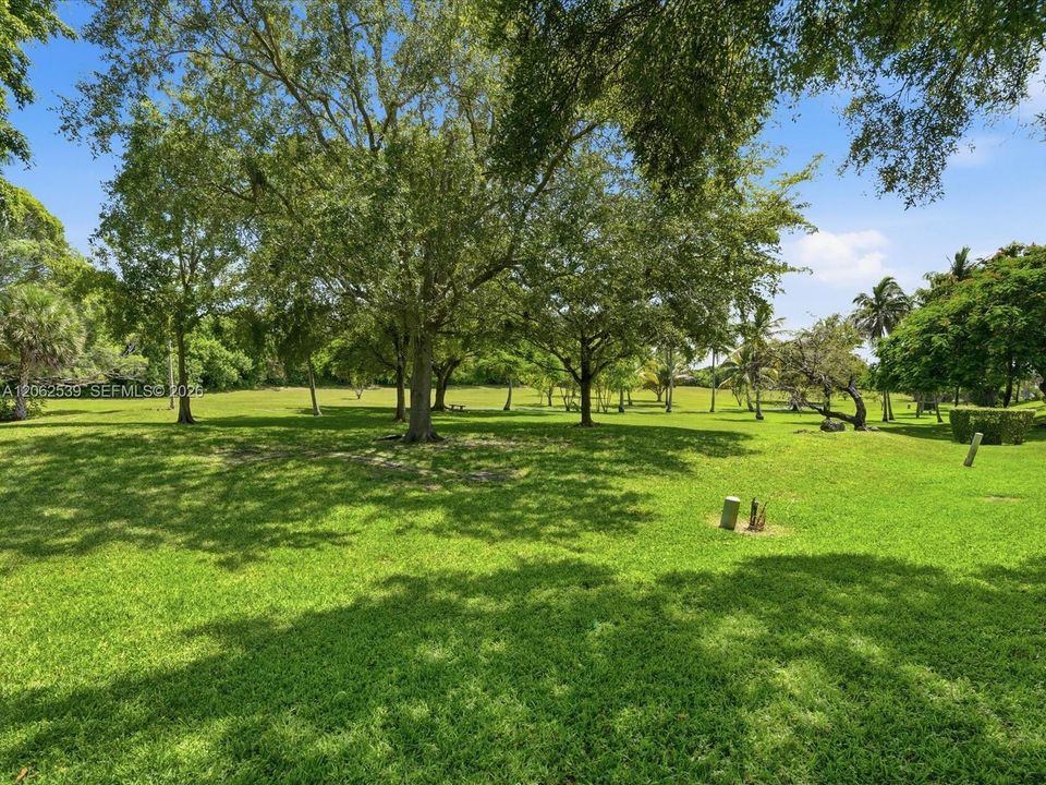 En Venta: $625,000 (2 camas, 2 baños, 1780 Pies cuadrados)
