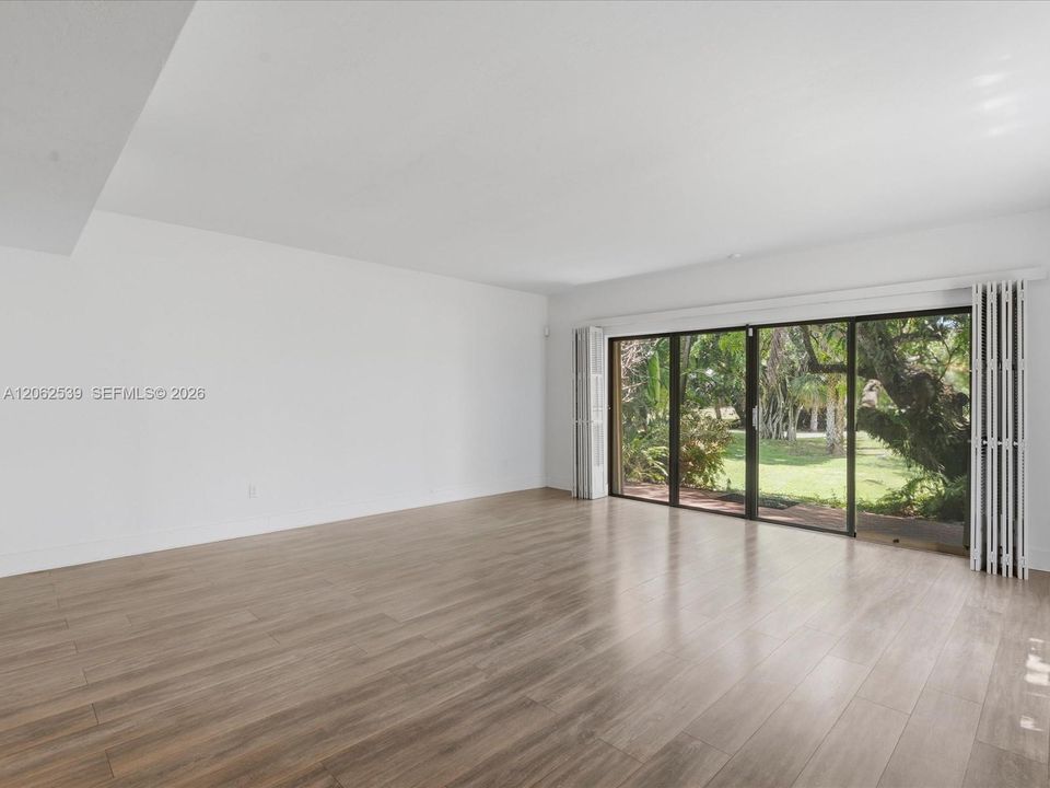 En Venta: $625,000 (2 camas, 2 baños, 1780 Pies cuadrados)