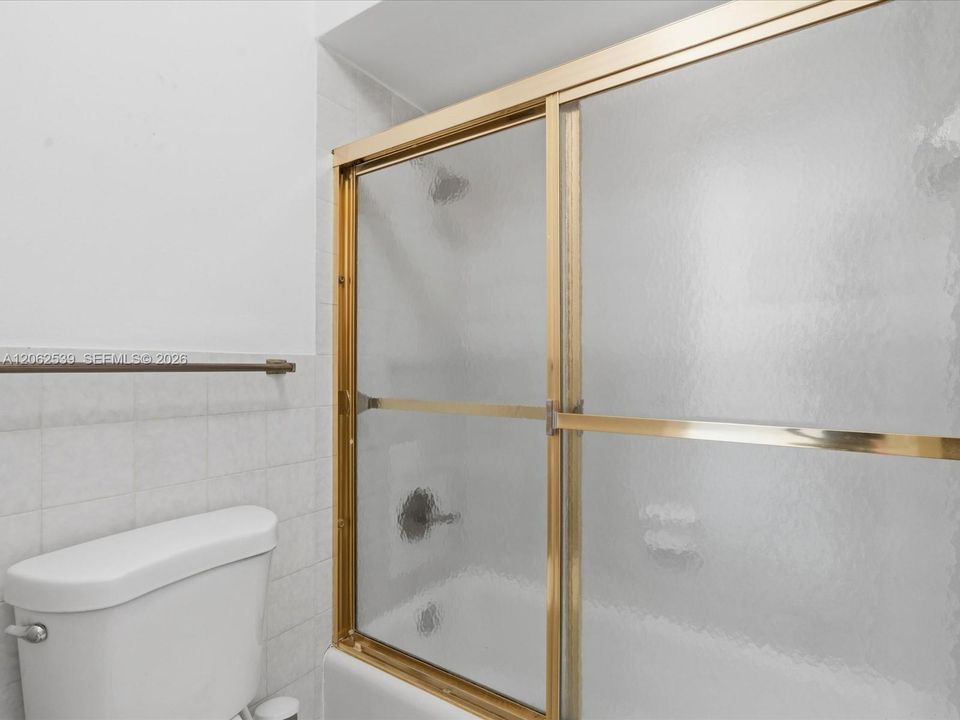 En Venta: $625,000 (2 camas, 2 baños, 1780 Pies cuadrados)