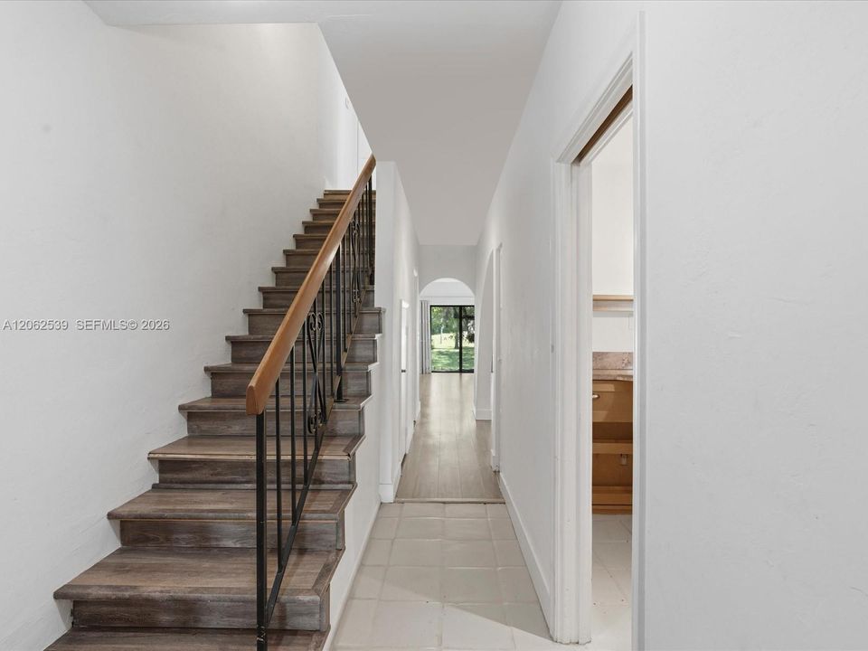 En Venta: $625,000 (2 camas, 2 baños, 1780 Pies cuadrados)