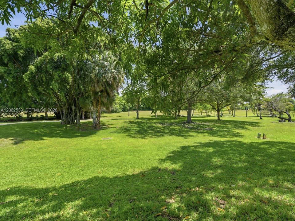 En Venta: $625,000 (2 camas, 2 baños, 1780 Pies cuadrados)