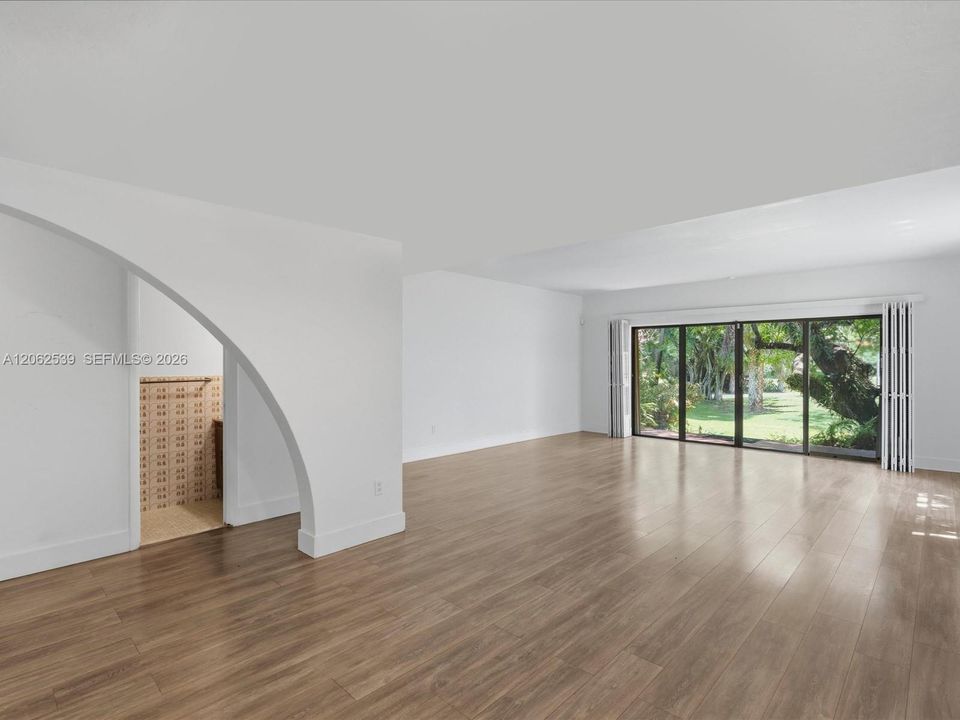 En Venta: $625,000 (2 camas, 2 baños, 1780 Pies cuadrados)