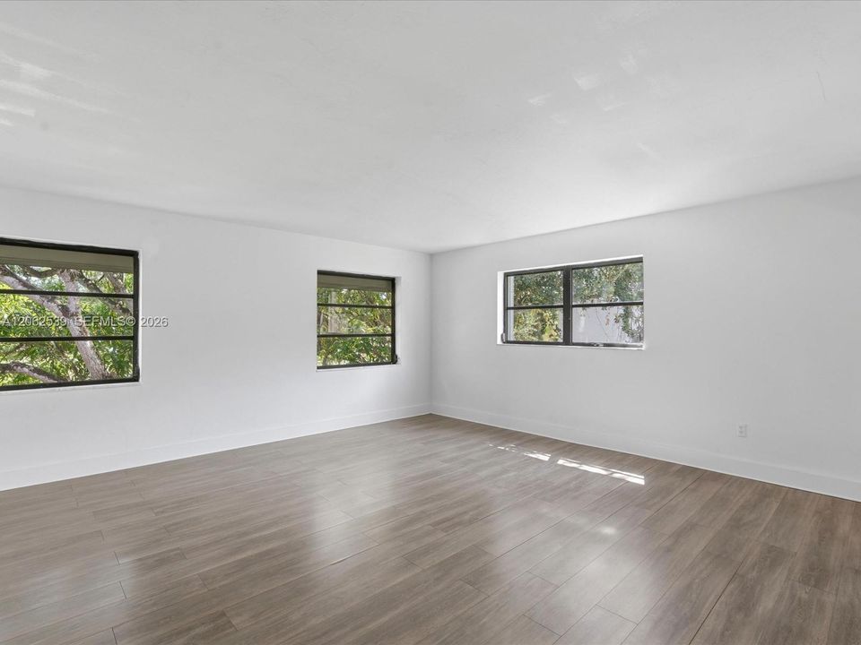 En Venta: $625,000 (2 camas, 2 baños, 1780 Pies cuadrados)