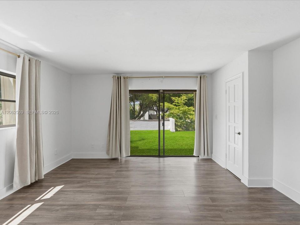 En Venta: $625,000 (2 camas, 2 baños, 1780 Pies cuadrados)
