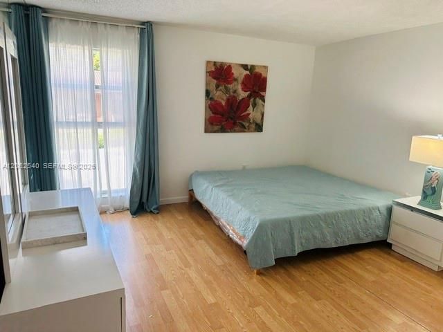 В аренду: $2,500 (2 спален, 2 ванн, 872 Квадратных фут)