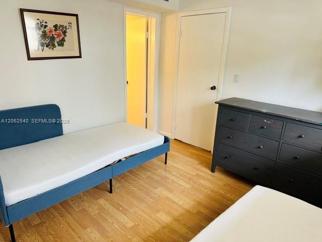 В аренду: $2,500 (2 спален, 2 ванн, 872 Квадратных фут)