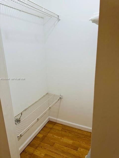В аренду: $2,500 (2 спален, 2 ванн, 872 Квадратных фут)