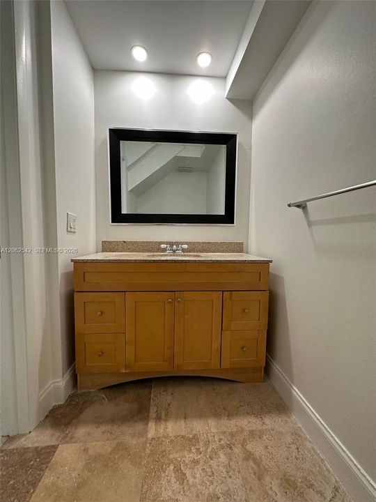 En Renta: $2,500 (2 camas, 2 baños, 1415 Pies cuadrados)