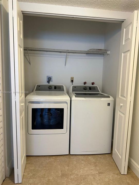 En Renta: $2,500 (2 camas, 2 baños, 1415 Pies cuadrados)