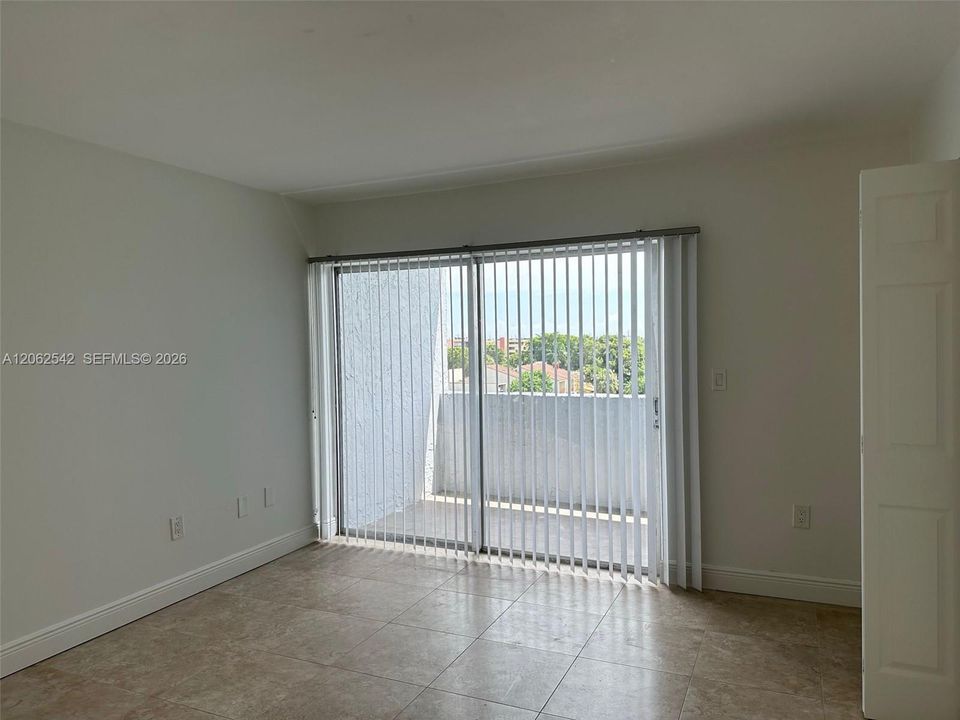 En Renta: $2,500 (2 camas, 2 baños, 1415 Pies cuadrados)