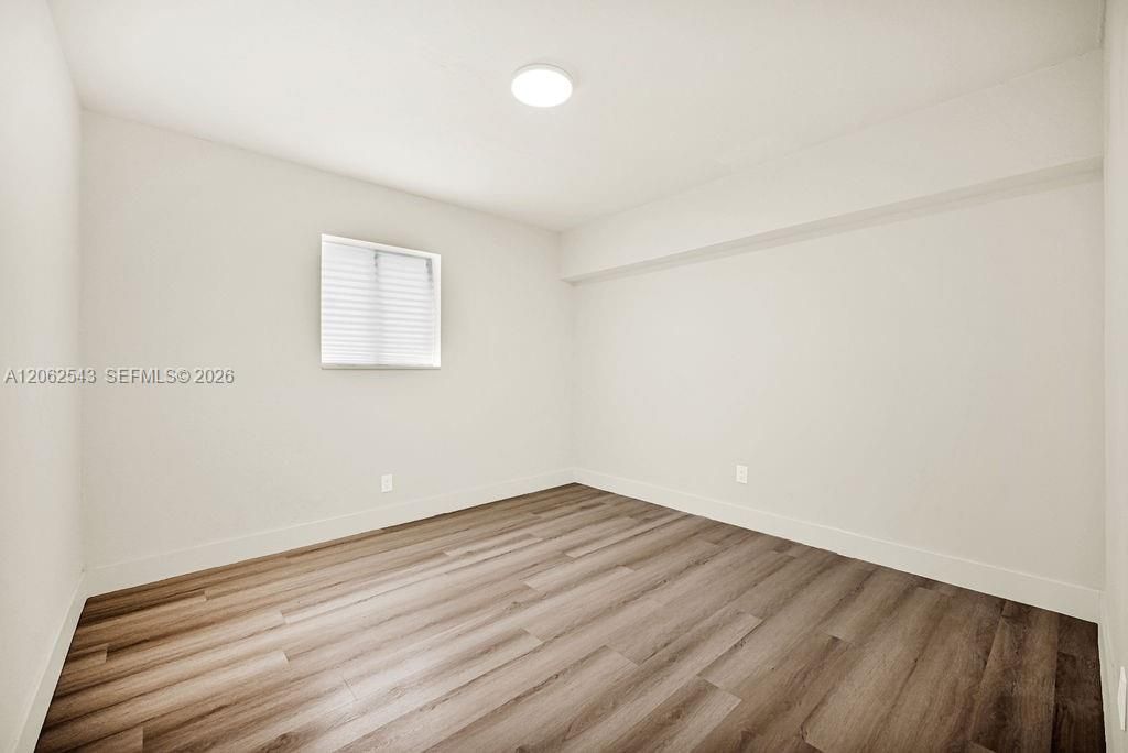 En Renta: $4,000 (3 camas, 2 baños, 1840 Pies cuadrados)