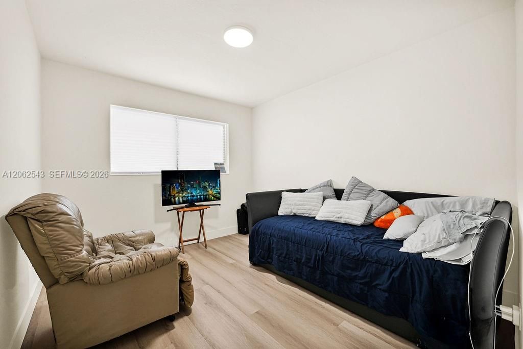 En Renta: $4,000 (3 camas, 2 baños, 1840 Pies cuadrados)