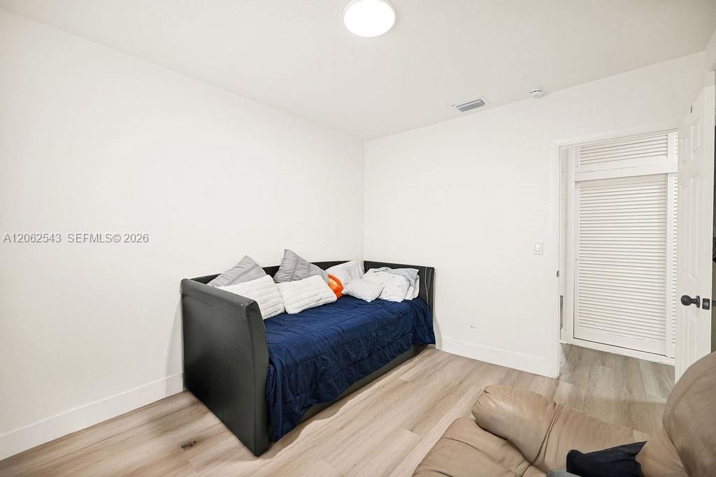 En Renta: $4,000 (3 camas, 2 baños, 1840 Pies cuadrados)