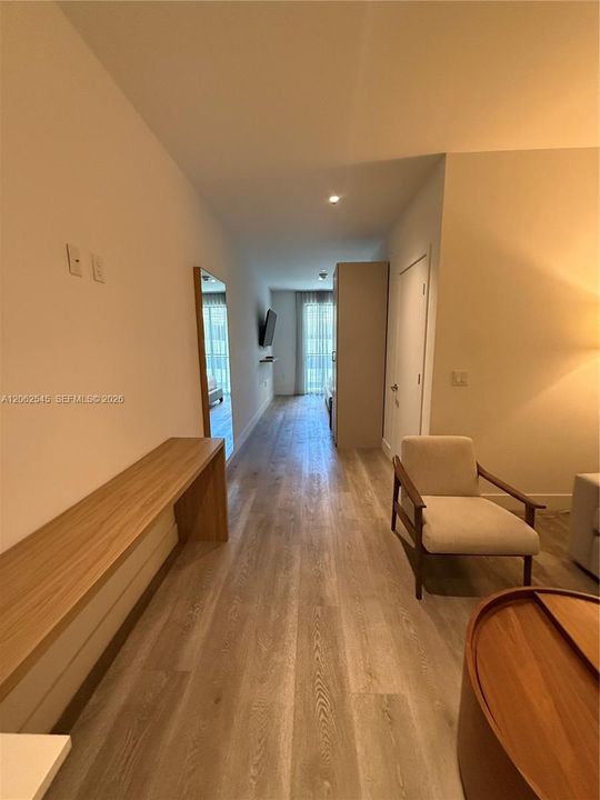 For Sale: $475,000 (0 beds, 1 baths, 418 Square Feet)
