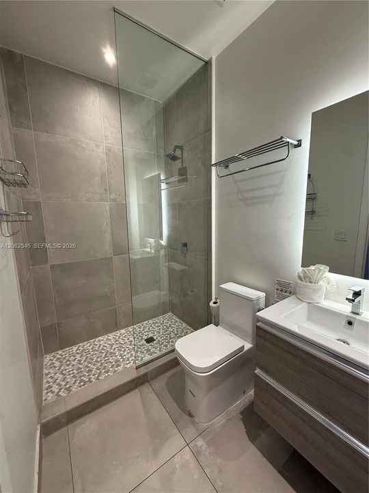 For Sale: $475,000 (0 beds, 1 baths, 418 Square Feet)