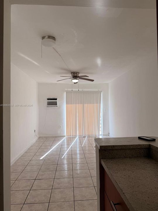 En Renta: $1,800 (2 camas, 1 baños, 619 Pies cuadrados)