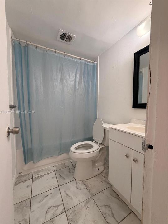 En Renta: $1,800 (2 camas, 1 baños, 619 Pies cuadrados)