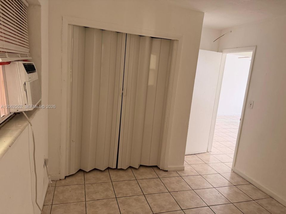 En Renta: $1,800 (2 camas, 1 baños, 619 Pies cuadrados)