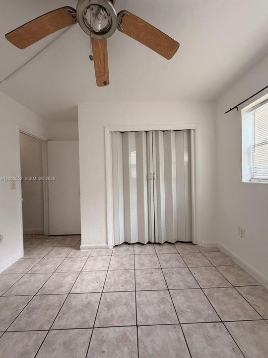 En Renta: $1,800 (2 camas, 1 baños, 619 Pies cuadrados)