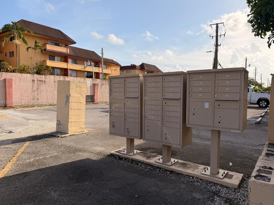 En Renta: $1,800 (2 camas, 1 baños, 619 Pies cuadrados)