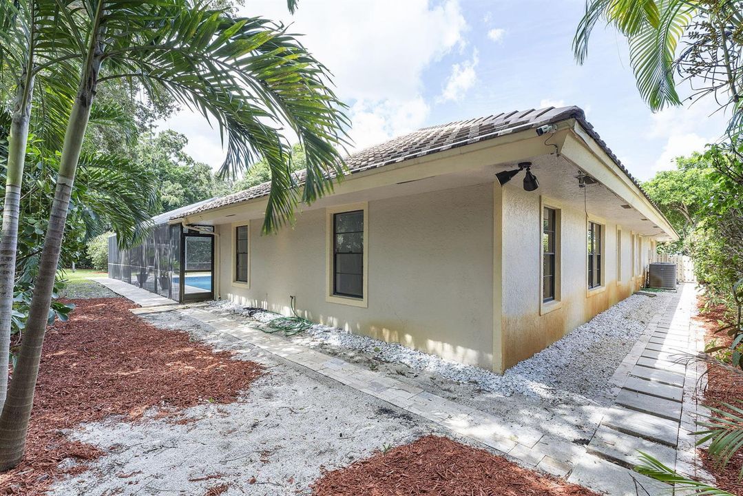 62-web-or-mls-DSC07136
