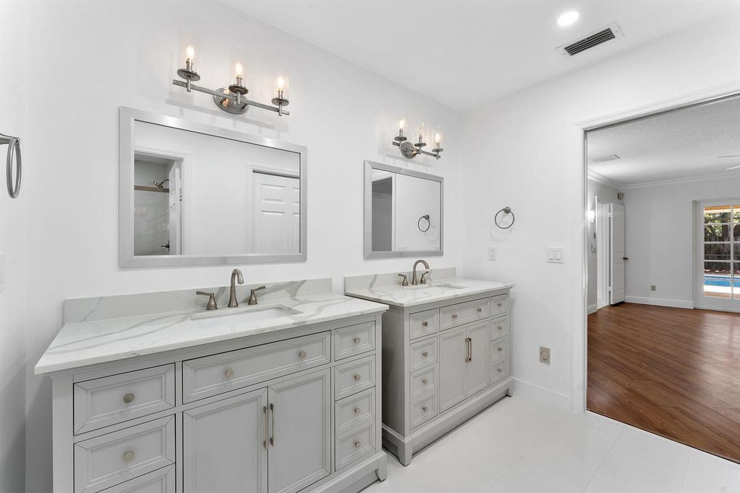 30-web-or-mls-DSC07001
