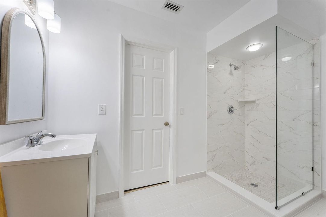 66-web-or-mls-DSC07148