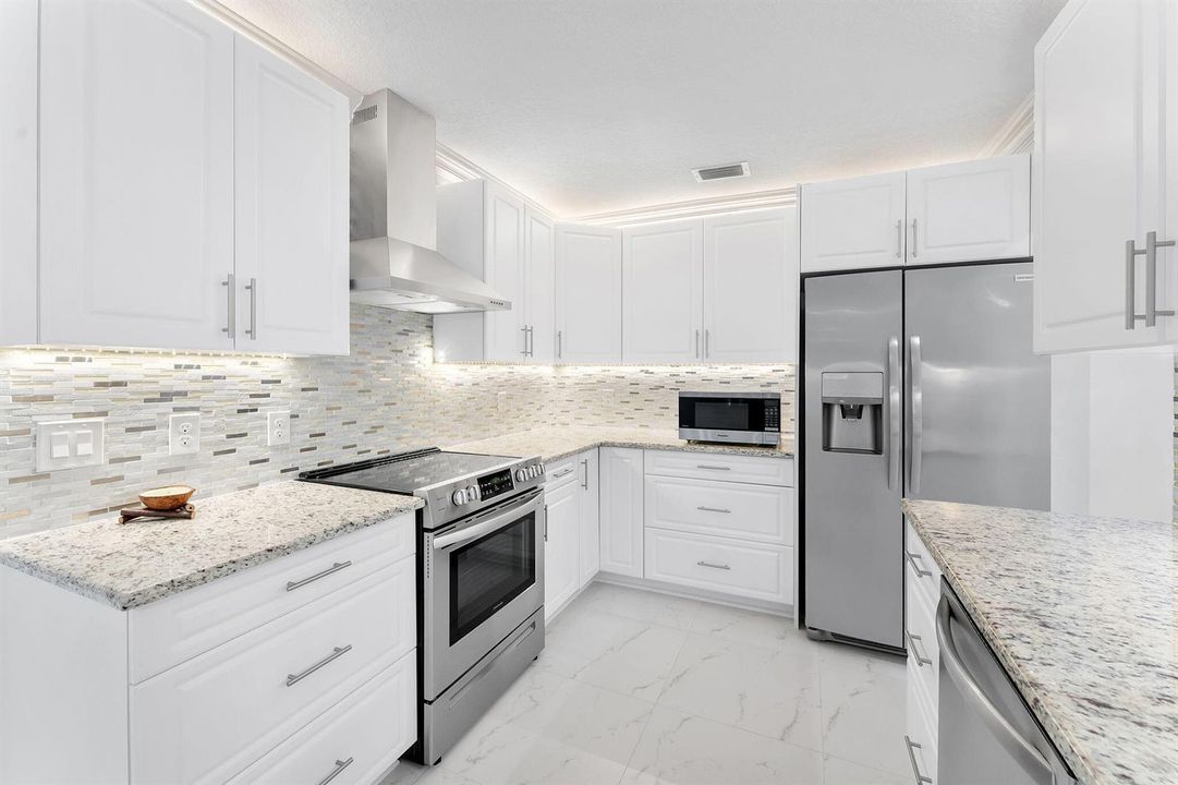 34-web-or-mls-DSC07019
