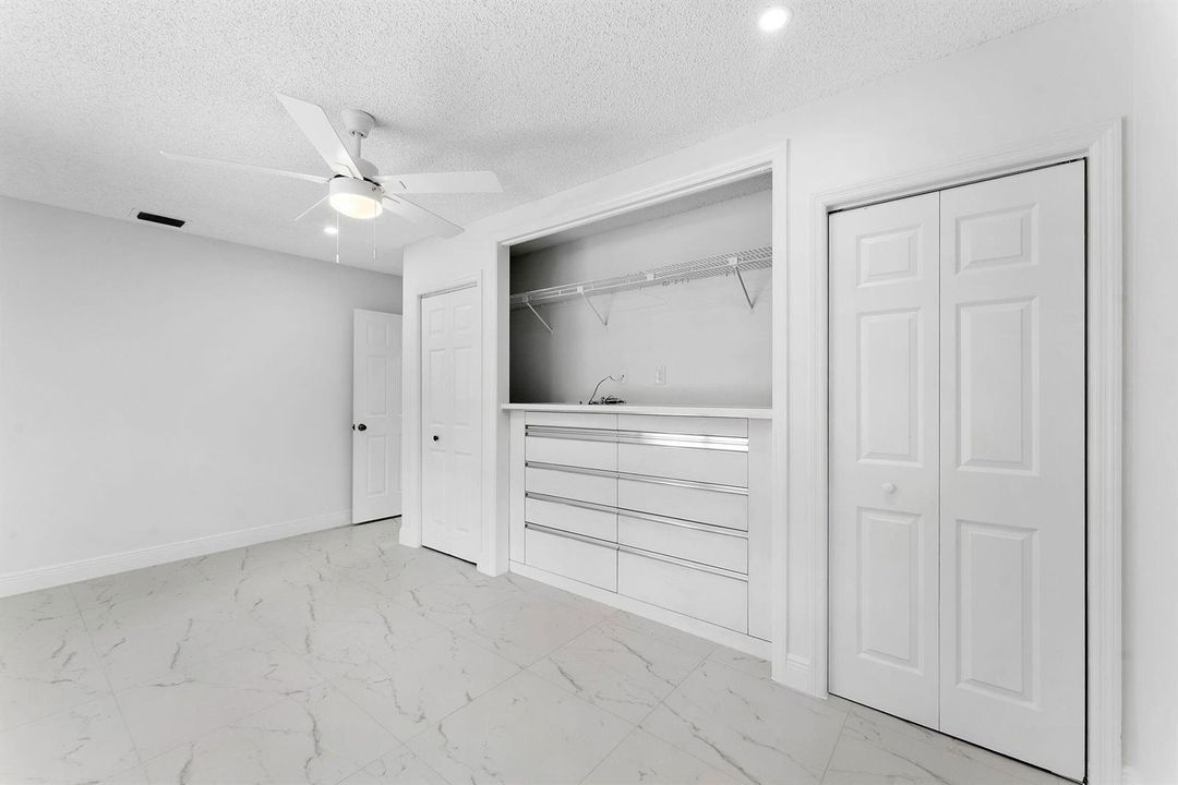 48-web-or-mls-DSC07082