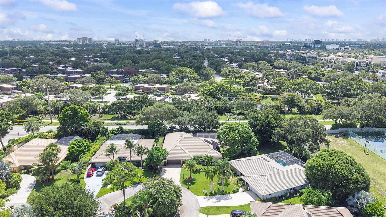 4-web-or-mls-DJI_20260729114813_0007_D c