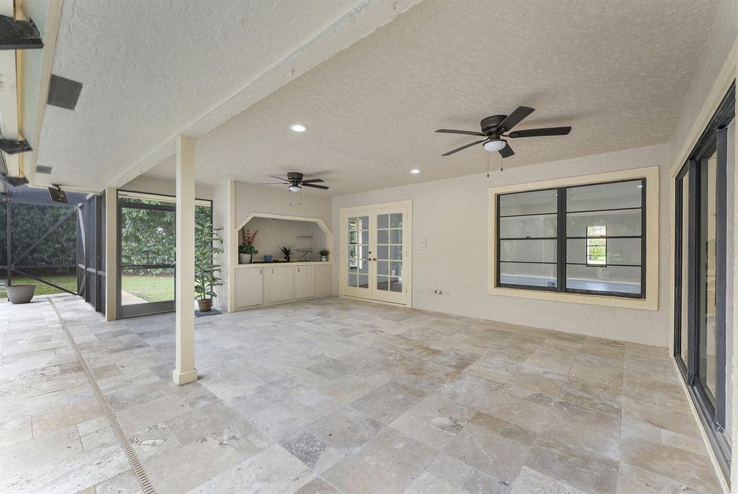 63-web-or-mls-DSC07139