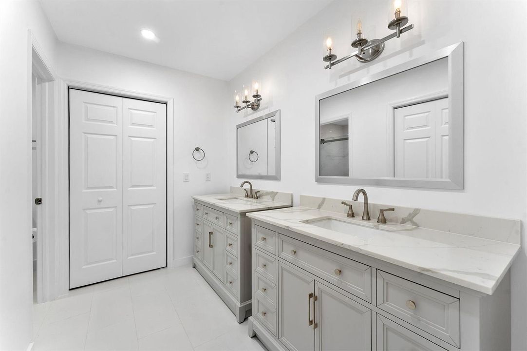 29-web-or-mls-DSC06997