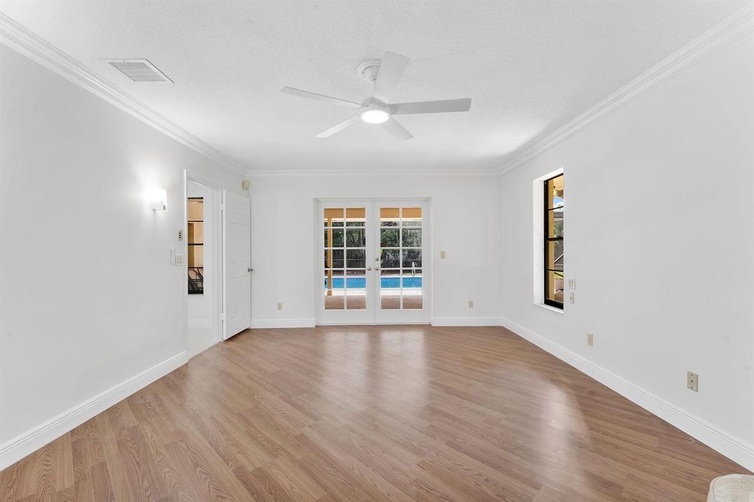 27-web-or-mls-DSC06988