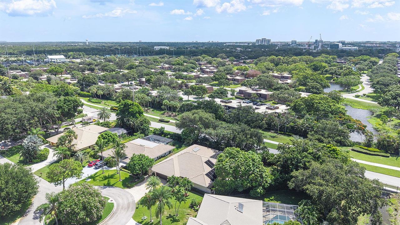 8-web-or-mls-DJI_20260729114846_0013_D c