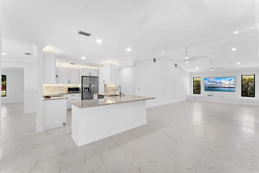 38-web-or-mls-DSC07039