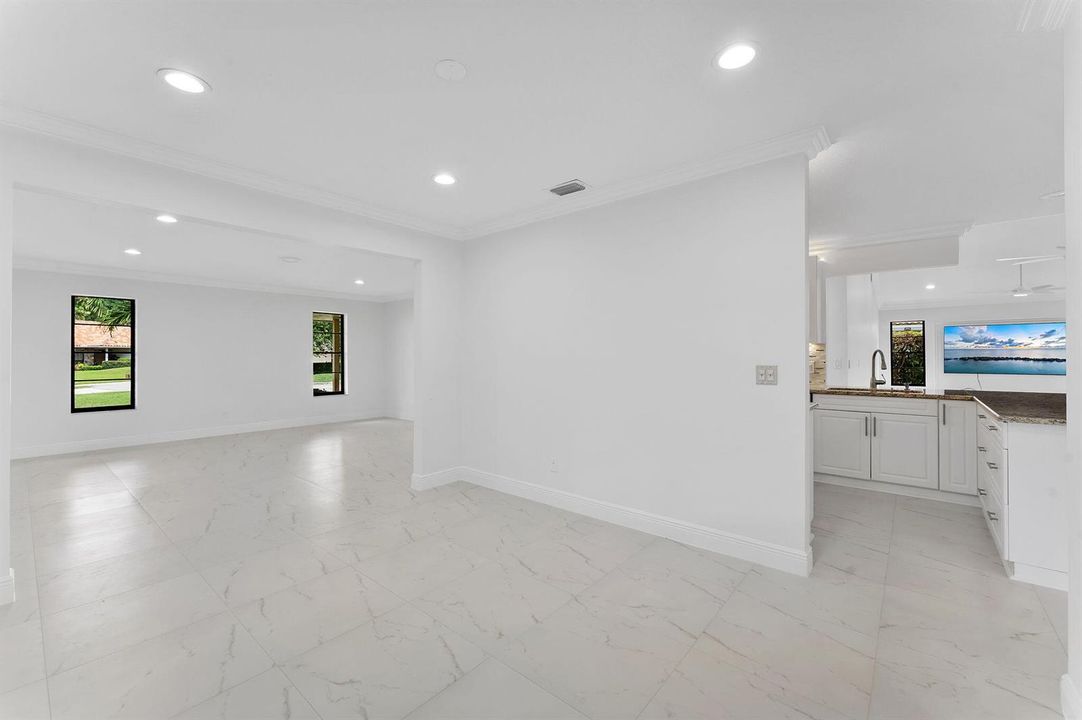 24-web-or-mls-DSC06973