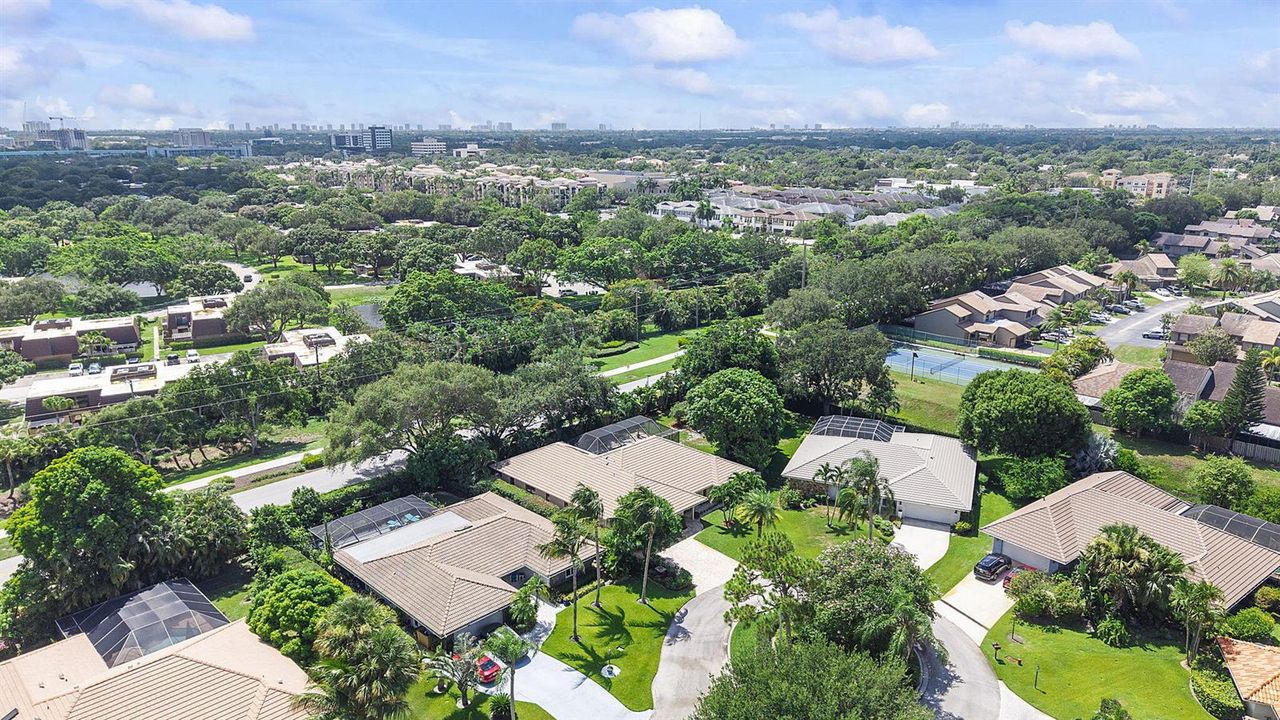 6-web-or-mls-DJI_20260729114826_0010_D c