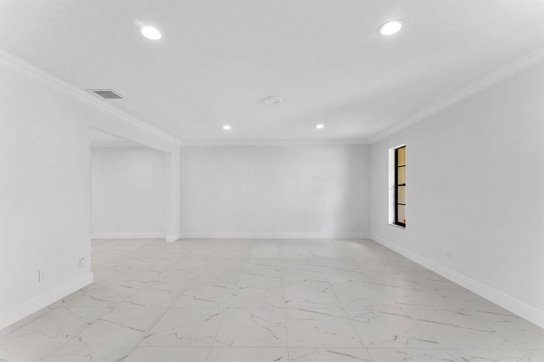 19-web-or-mls-DSC06948