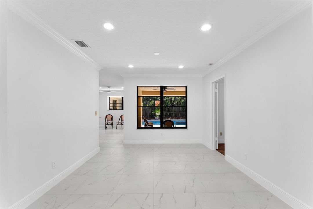 23-web-or-mls-DSC06968
