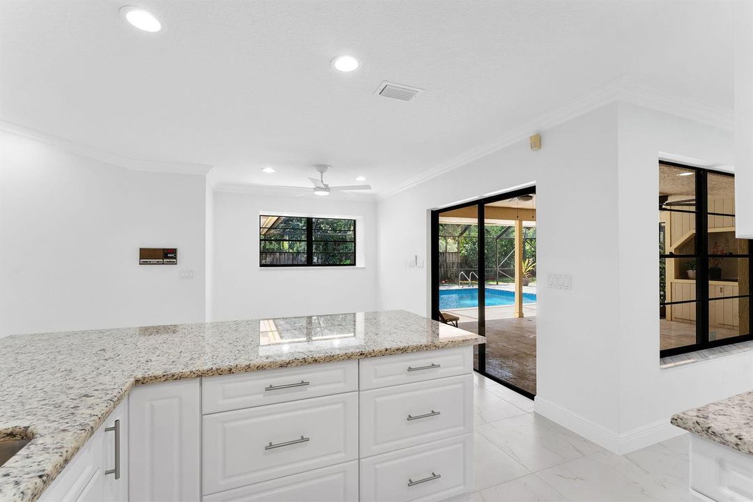 36-web-or-mls-DSC07029