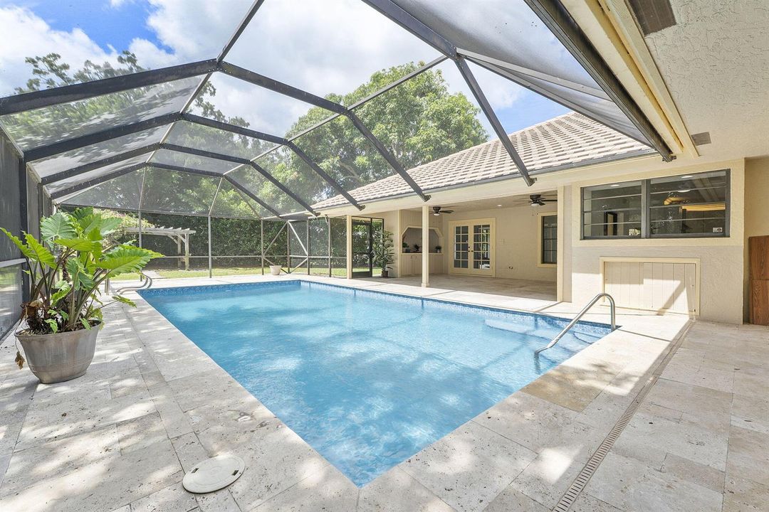 56-web-or-mls-DSC07118