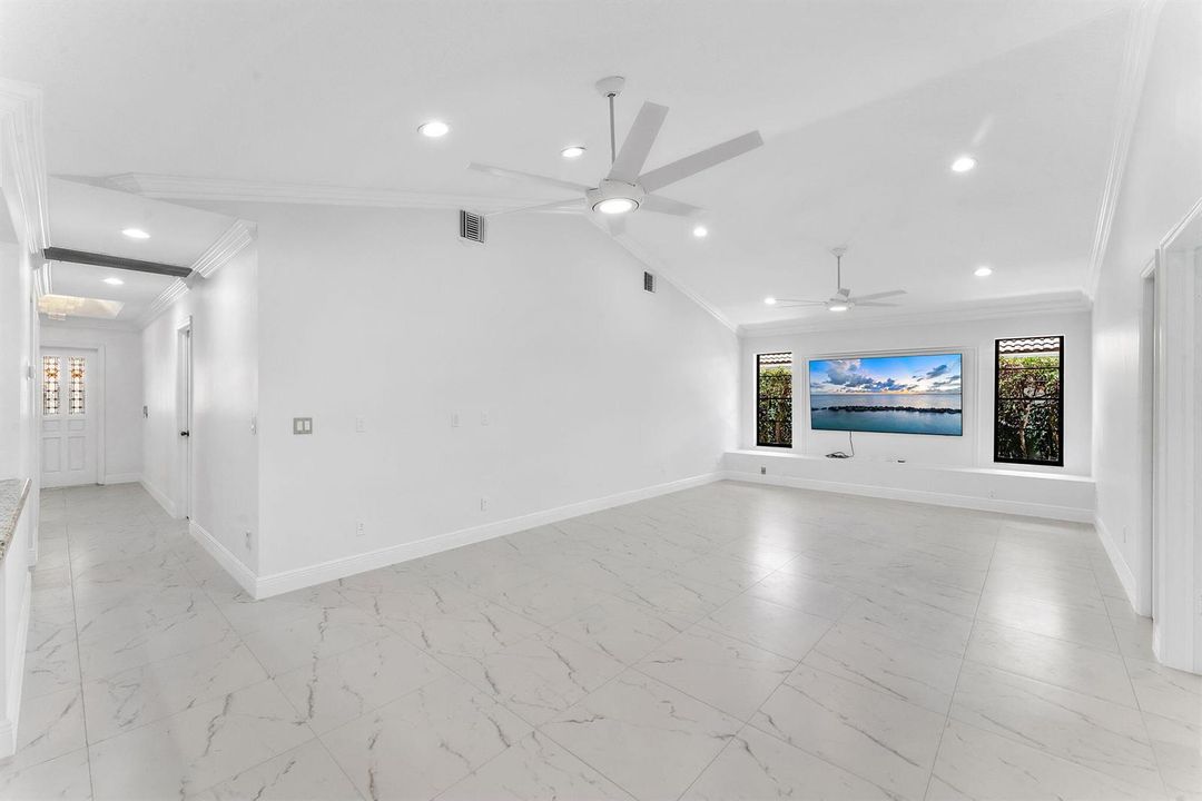 40-web-or-mls-DSC07049