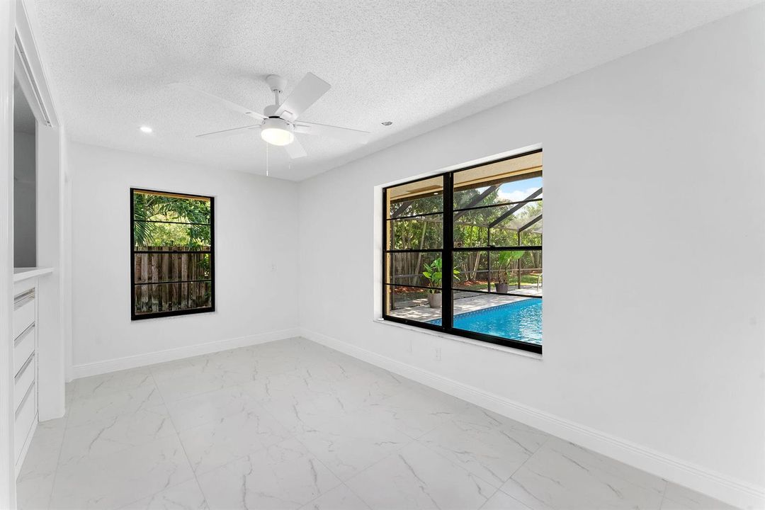 47-web-or-mls-DSC07078