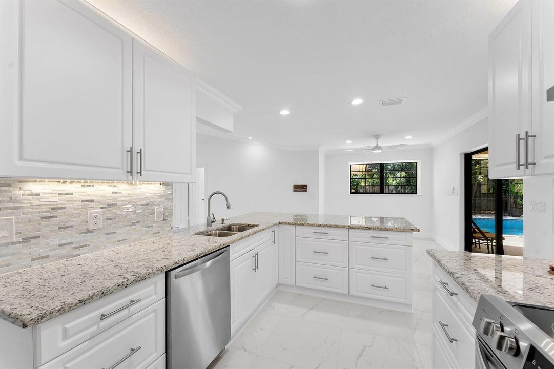 35-web-or-mls-DSC07024