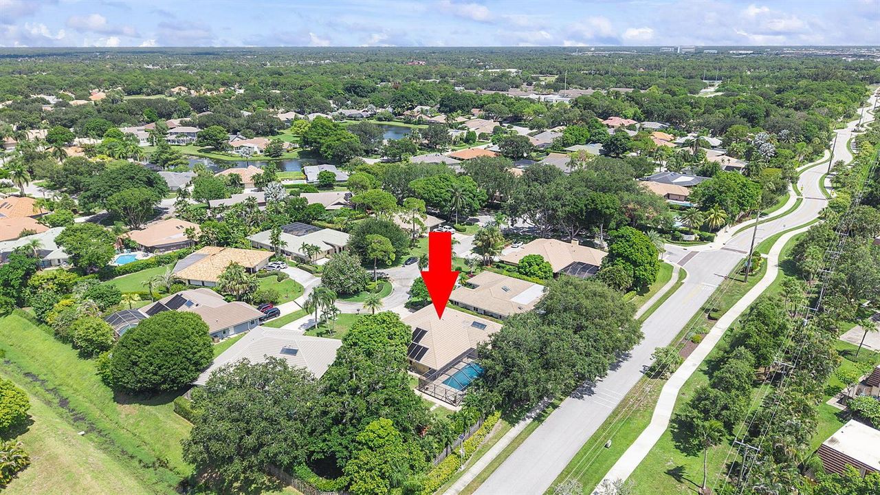13-web-or-mls-DJI_20260729114945_0019_D