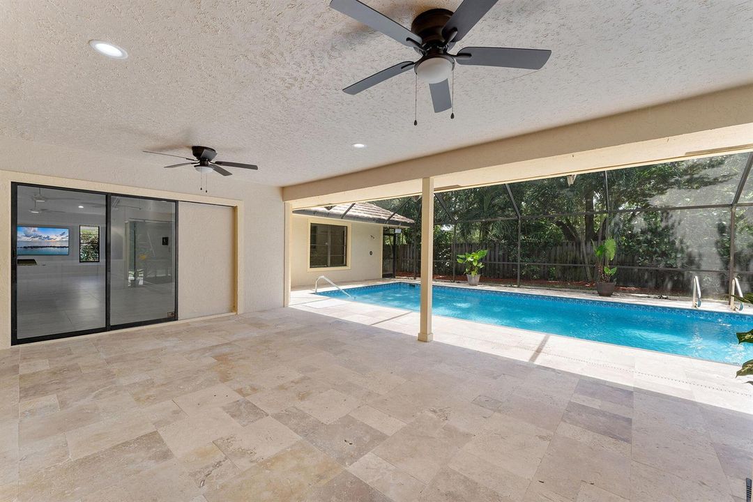 54-web-or-mls-DSC07111
