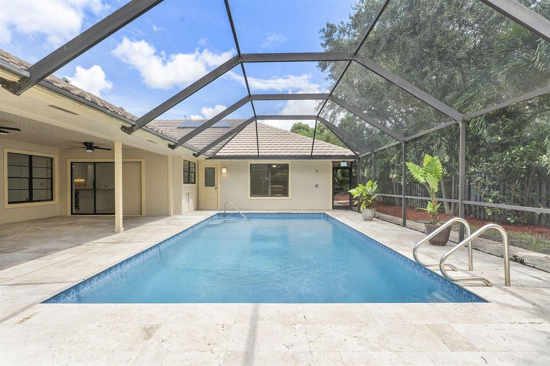 59-web-or-mls-DSC07127