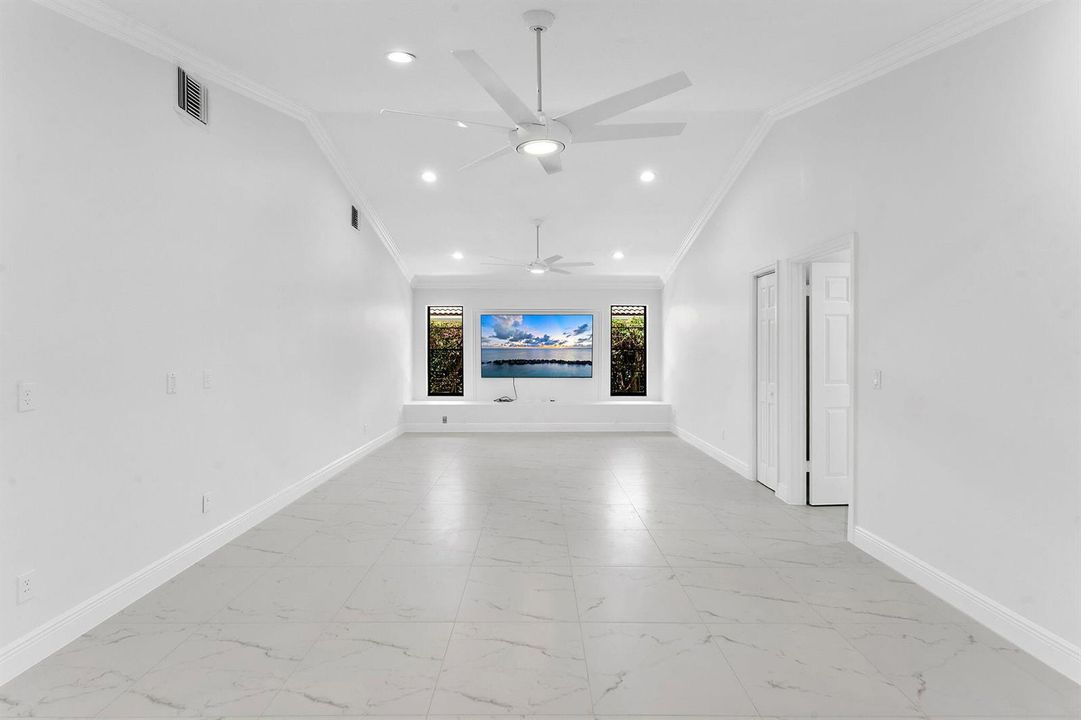 39-web-or-mls-DSC07044