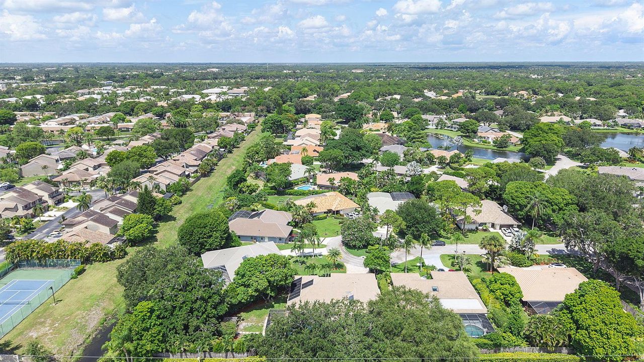 14-web-or-mls-DJI_20260729115003_0022_D